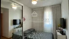 Foto 9 de Apartamento com 2 Quartos à venda, 47m² em Colina de Laranjeiras, Serra