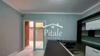 Foto 20 de Casa com 4 Quartos à venda, 500m² em Quitaúna, Osasco