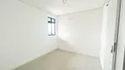 Foto 45 de Apartamento com 3 Quartos à venda, 72m² em Mucuripe, Fortaleza