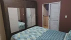 Foto 19 de Sobrado com 3 Quartos à venda, 160m² em Jardim Paulista, São José dos Campos