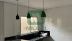 Foto 3 de Casa com 3 Quartos à venda, 115m² em Gravatás, Uberlândia