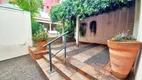 Foto 21 de Casa com 4 Quartos para alugar, 270m² em Centro, Limeira