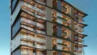Foto 21 de Apartamento com 3 Quartos à venda, 81m² em Manaíra, João Pessoa