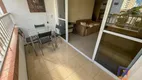 Foto 6 de Apartamento com 3 Quartos à venda, 112m² em Guararapes, Fortaleza