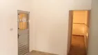 Foto 6 de Casa com 2 Quartos para alugar, 10m² em Cangaíba, São Paulo