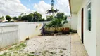 Foto 2 de Casa de Condomínio com 3 Quartos à venda, 60m² em Santa Gema, Colombo