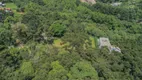 Foto 7 de Lote/Terreno à venda, 600m² em Campo Comprido, Curitiba