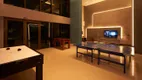 Foto 15 de Apartamento com 4 Quartos à venda, 135m² em Ilha do Retiro, Recife