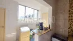 Foto 28 de Apartamento com 3 Quartos à venda, 90m² em Cruzeiro, Belo Horizonte