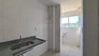 Foto 8 de Apartamento com 2 Quartos à venda, 63m² em Centro, Araraquara