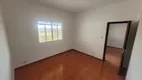 Foto 15 de Casa com 2 Quartos para alugar, 100m² em Minaslandia P Maio, Belo Horizonte