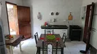 Foto 11 de Casa com 2 Quartos à venda, 96m² em Pessegueiros, Teresópolis