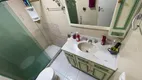 Foto 25 de Apartamento com 2 Quartos à venda, 102m² em Recreio Dos Bandeirantes, Rio de Janeiro