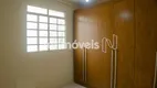 Foto 4 de Apartamento com 2 Quartos à venda, 50m² em Estoril, Belo Horizonte