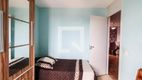 Foto 16 de Apartamento com 2 Quartos para alugar, 65m² em Bom Pastor, Belford Roxo