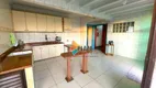 Foto 27 de Cobertura com 3 Quartos à venda, 232m² em Vila Tupi, Praia Grande