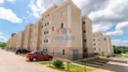 Foto 16 de Apartamento com 3 Quartos para alugar, 62m² em Parque São Lourenço, Indaiatuba