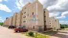 Foto 25 de Apartamento com 2 Quartos à venda, 75m² em Parque São Lourenço, Indaiatuba