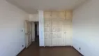 Foto 11 de Apartamento com 3 Quartos para alugar, 252m² em Centro, Ribeirão Preto