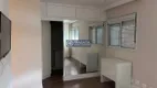 Foto 10 de Apartamento com 4 Quartos para venda ou aluguel, 145m² em Itaim Bibi, São Paulo