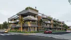Foto 2 de Apartamento com 1 Quarto à venda, 50m² em Praia da Cal, Torres