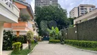 Foto 28 de Casa de Condomínio com 4 Quartos à venda, 366m² em Alto Da Boa Vista, São Paulo