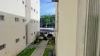 Foto 5 de Apartamento com 2 Quartos à venda, 50m² em Vasco da Gama, Recife