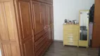 Foto 14 de Sobrado com 3 Quartos à venda, 219m² em Vila Rancho Velho, São Carlos