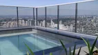 Foto 6 de Apartamento com 3 Quartos à venda, 177m² em Jardim Goiás, Goiânia