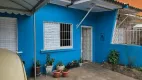 Foto 2 de Casa com 2 Quartos à venda, 75m² em Cel. Aparício Borges, Porto Alegre