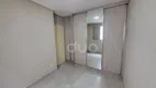 Foto 16 de Apartamento com 2 Quartos à venda, 45m² em Pompéia, Piracicaba