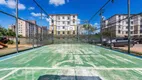 Foto 28 de Apartamento com 3 Quartos à venda, 57m² em Fátima, Canoas