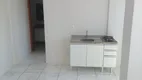 Foto 6 de Apartamento com 1 Quarto para alugar, 32m² em Boa Viagem, Recife