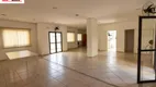 Foto 18 de Apartamento com 2 Quartos à venda, 64m² em Vila Polopoli, São Paulo