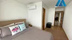 Foto 13 de Apartamento com 4 Quartos à venda, 146m² em Itapuã, Vila Velha