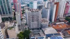 Foto 28 de Apartamento com 1 Quarto à venda, 26m² em Higienópolis, São Paulo