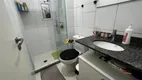 Foto 10 de Apartamento com 2 Quartos à venda, 64m² em Morumbi, São Paulo