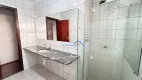 Foto 31 de Casa de Condomínio com 3 Quartos para alugar, 350m² em Bairro Marambaia, Vinhedo