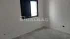 Foto 6 de Apartamento com 3 Quartos à venda, 151m² em Vila Gomes Cardim, São Paulo