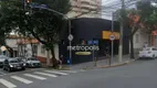 Foto 3 de Lote/Terreno à venda, 500m² em Barcelona, São Caetano do Sul