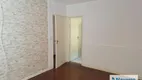 Foto 4 de Casa de Condomínio com 3 Quartos à venda, 239m² em Butantã, São Paulo