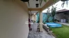 Foto 29 de Casa com 2 Quartos à venda, 190m² em Jardim Amoreiras, Campinas