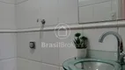 Foto 19 de Casa de Condomínio com 3 Quartos à venda, 304m² em Anil, Rio de Janeiro