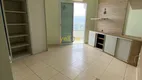 Foto 12 de Apartamento com 2 Quartos à venda, 50m² em Solemar, Praia Grande