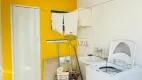 Foto 13 de Casa com 2 Quartos à venda, 120m² em Cidade Salvador, Jacareí