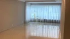 Foto 4 de Casa de Condomínio com 4 Quartos à venda, 490m² em Alphaville, Barueri