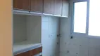 Foto 4 de Apartamento com 2 Quartos para venda ou aluguel, 43m² em Vila Bela Vista, Santo André