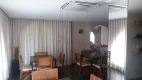 Foto 13 de Apartamento com 3 Quartos à venda, 120m² em Cambuí, Campinas