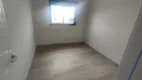 Foto 16 de Apartamento com 4 Quartos à venda, 140m² em Ipiranga, Belo Horizonte