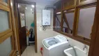 Foto 30 de Apartamento com 2 Quartos à venda, 95m² em Menino Deus, Porto Alegre